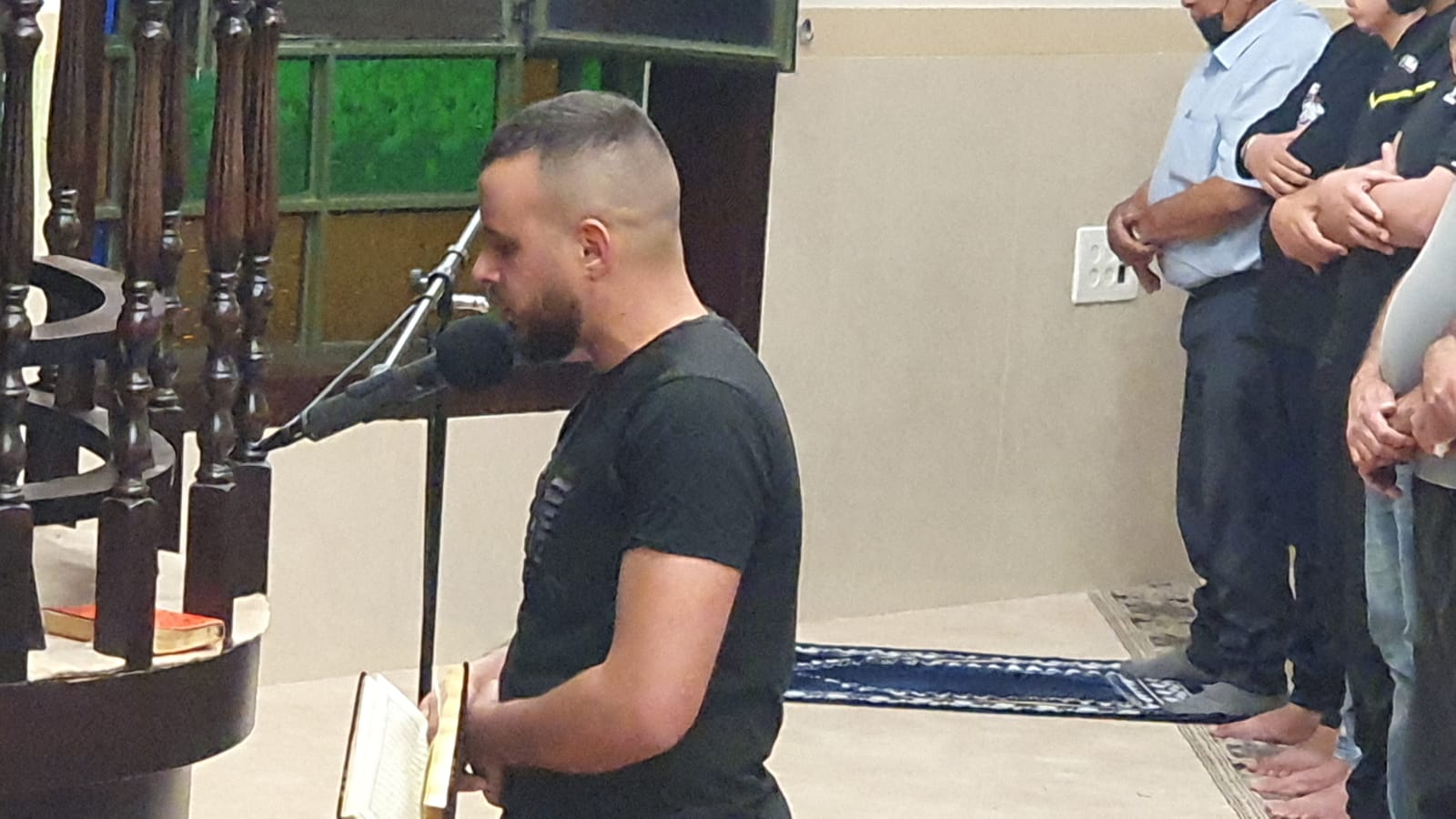 WhatsApp Image 2021-04-19 at 11.39.11 PM (3).jpeg